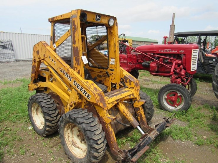 1986-john-deere-575-image-2