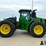 2023-john-deere-9r-590-image-4