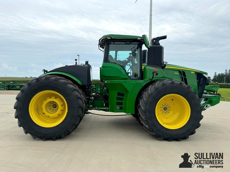 2023-john-deere-9r-590-image-4