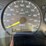 1998-chevrolet-s10-image-28