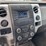 2013-ford-f150-xlt-image-14