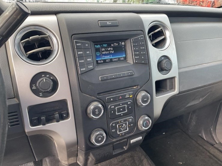 2013-ford-f150-xlt-image-14