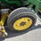 john-deere-4300-image-15