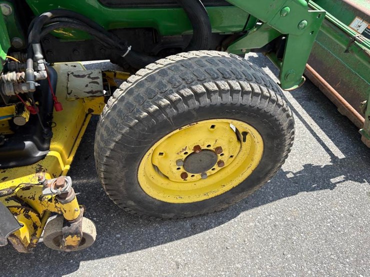 john-deere-4300-image-15