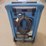 dri-eaz-hve-3000-portable-flood-pumper-with-auto-pump-out-and-12-gallon-tank,-water-extractor-(f479),-water-vacuum-for-flooding-image-3