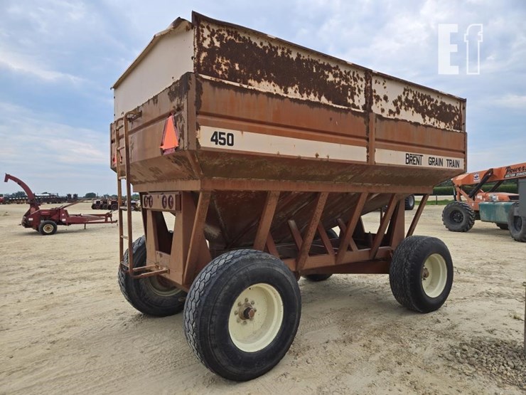 brent-450-image-5