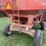j&m-250-image-12
