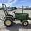 john-deere-670-image-6