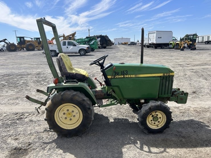 john-deere-670-image-6