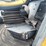 case-580g-image-22