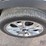 2014-ford-escape-image-27