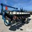 kinze-3600-image-5