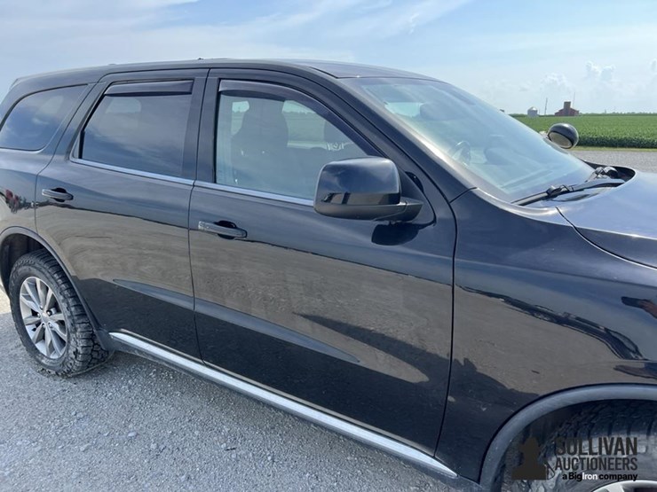 2017-dodge-durango-image-19