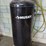 husky-60-gal---3.7-hp-air-compressor-image-2