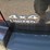 2010-jeep-grand-cherokee-image-55