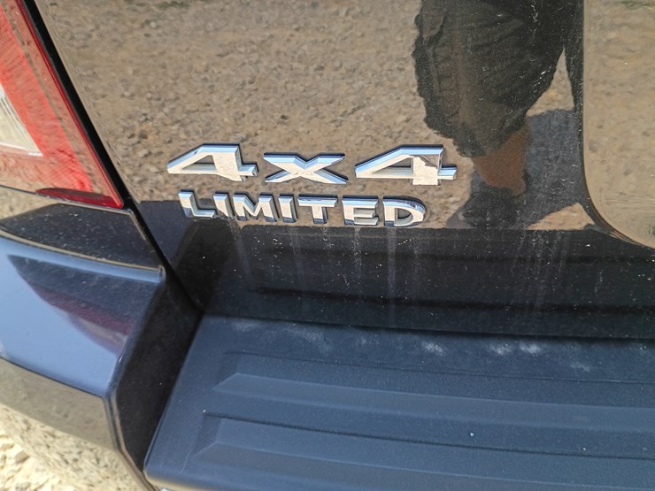 2010-jeep-grand-cherokee-image-55