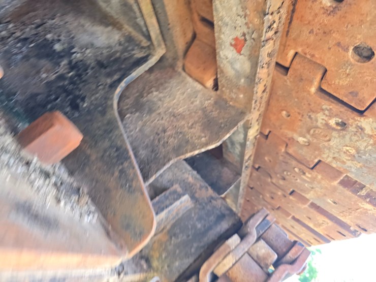 manitowoc-3900w-image-68