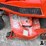 kubota-g1800-image-12