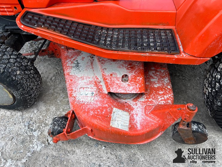 kubota-g1800-image-12