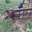 new-holland-55-image-11
