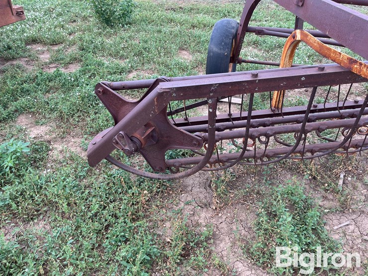 new-holland-55-image-11
