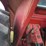 1976-ih-1466-tractor-image-36