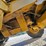 2012-deere-310sk-image-33