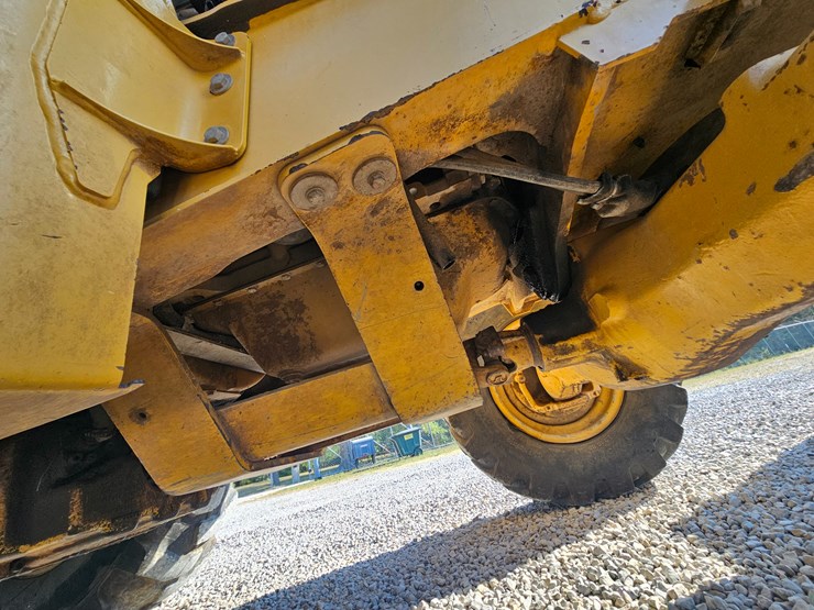 2012-deere-310sk-image-33
