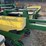 john-deere-1720-image-25
