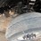 2022-peterbilt-520-image-13