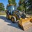2012-deere-310sk-image-25