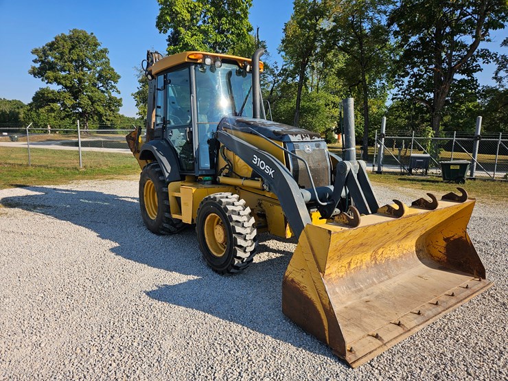 2012-deere-310sk-image-25