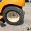 cub-cadet-gtx2100-image-9