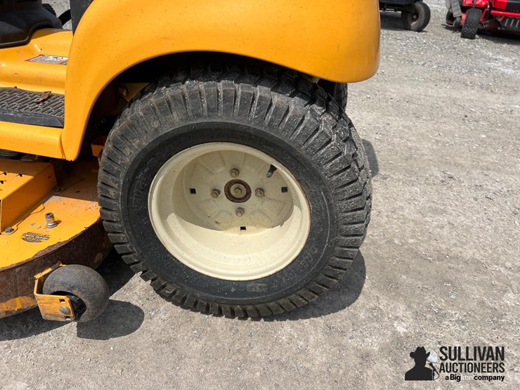 cub-cadet-gtx2100-image-9