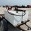 shop-built-trailer-image-19