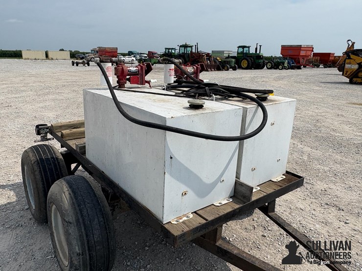 shop-built-trailer-image-19