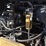 2011-caterpillar-908h-image-37