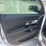 2013-chevrolet-equinox-image-13