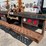 2004-chevrolet-express-g3500-image-24