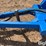 landoll-7431-33-image-10