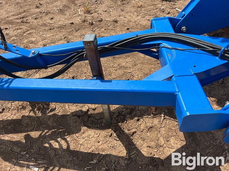 landoll-7431-33-image-10