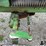 john-deere-4640-image-20