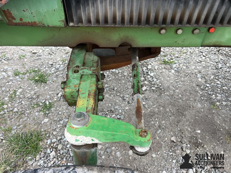 john-deere-4640-image-20