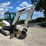 2012-bobcat-e35-image-35