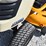cub-cadet-ltx1042-image-15
