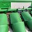 2008-john-deere-608c-image-13