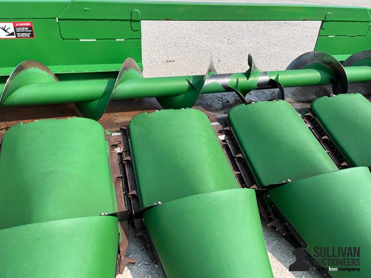 2008-john-deere-608c-image-13