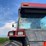 1994-cih-7230-magnum-tractor-image-24