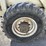 ingersoll-rand-vr90b-image-12