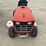 cub-cadet-782-image-2